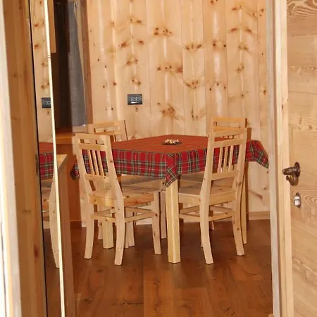 La Gembra Eira 1 Apartamento